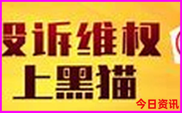 武汉旅游景点有哪些好玩的地方