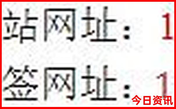 小学生暑假适合去哪里旅游